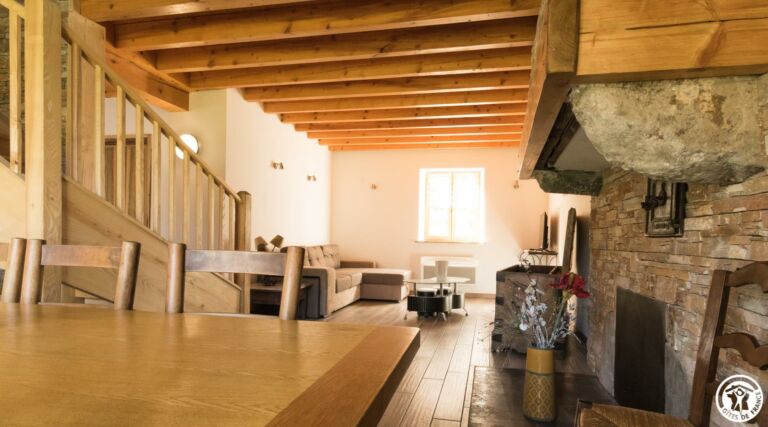 appartement-luchon-séjour-pyrenees31