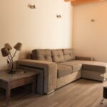 appartement-luchon-séjour-pyrenees31