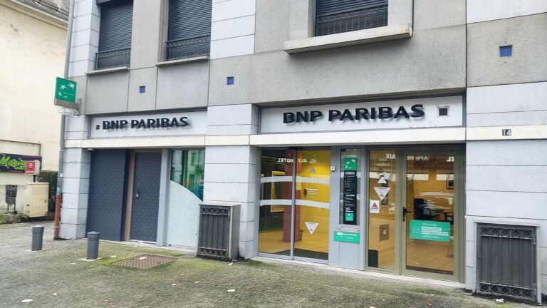 bnp-paribas-luchon-pyrenees31