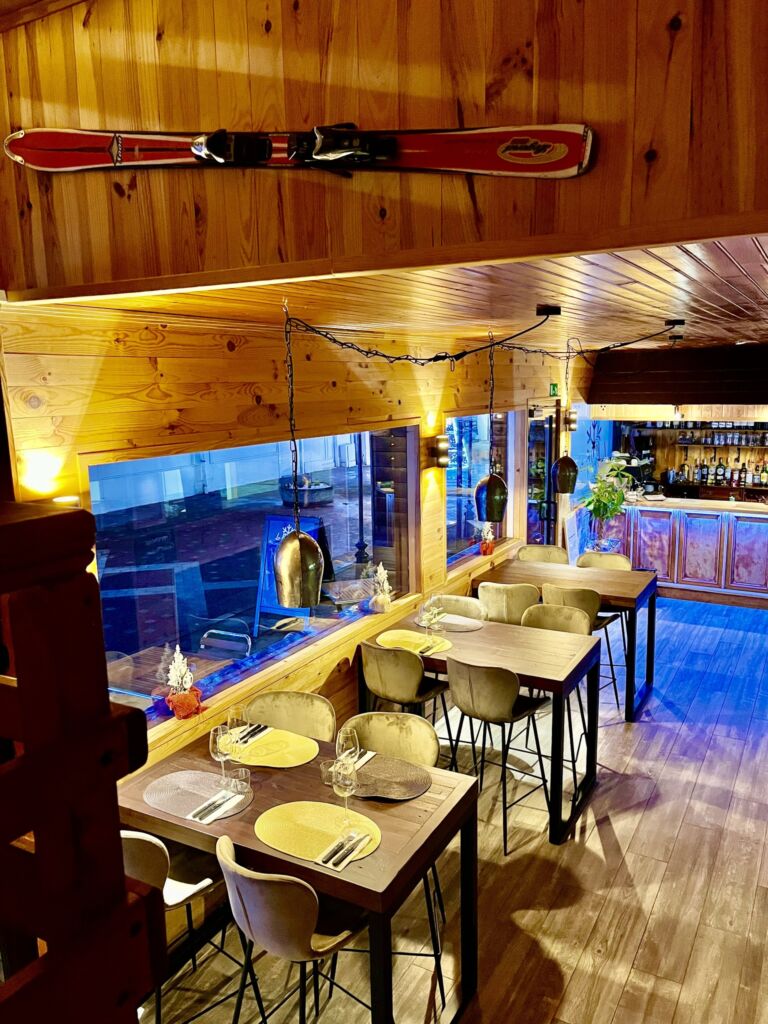 restaurant-la-bodeguita-salle-pyrenees31
