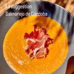 restaurant-la-bodeguita-plat-pyrenees31