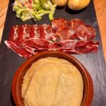 restaurant-la-bodeguita-plat-pyrenees31