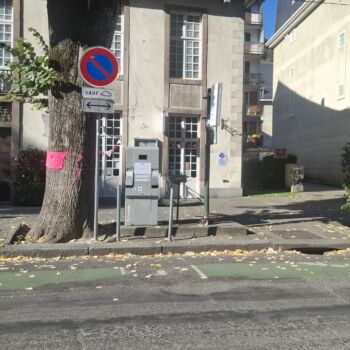 borne-de-recahrge-OT- Luchon-pyrnees31
