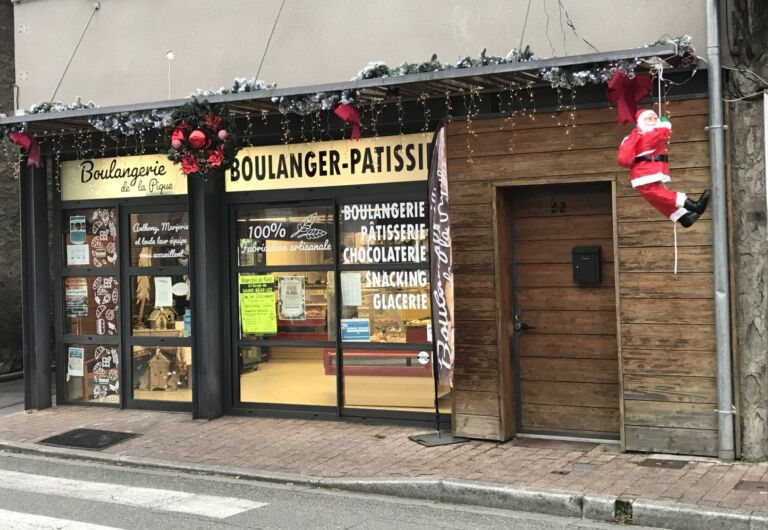 boulangerie-patisserie-la-pique-cierp-gaud