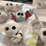 artiste-arnaud-marignacboupi-pyrenees31