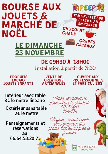 bourse-jouets-gourdan-pyrenees31