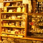 boutique-mailh-astau-oo-pyrenees31