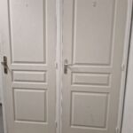 Residence-le-royal-luchon-pyrenees31