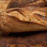 boulangerie-pene-luchon-pyrenees31