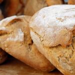 boulangerie-patisserie-secrets-de-pains-luchon-pyrenees31