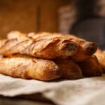 boulangerie-chez-vero-luchon-pyrenees31