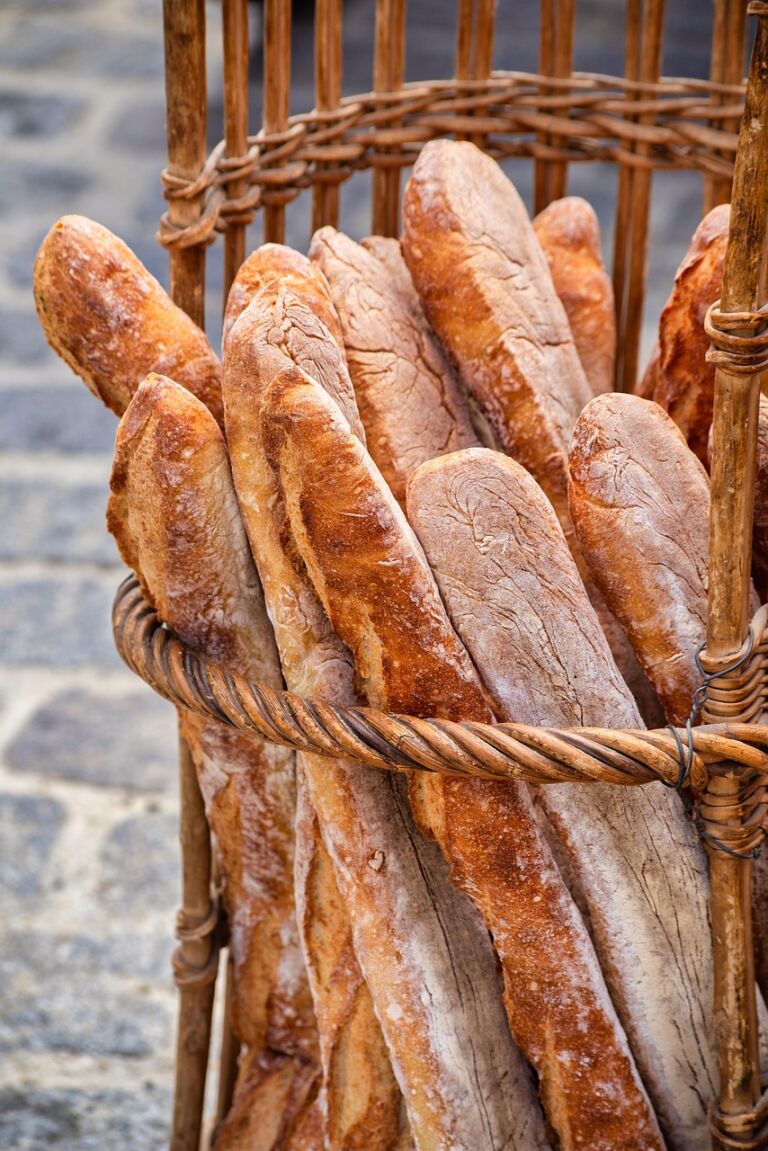 bread-4404243_1280