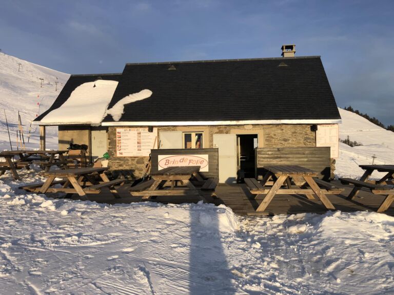 restaurant-brin-de-folie-superbagneres-luchon-pyrenees31