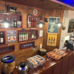 hotel-apart-hotel-le-petit-train-buffetluchon-pyrenees31