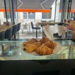 restaurant-feten-luchon-pyrenees31