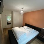 Appartement-t3-lit-face-au-parc- des-thermes-lit-luchon-residence-pyrenees31