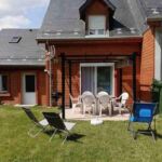 chalet-lac-celinda- facade-saint-mamet-pyrenees31