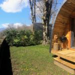 camping-pyrenees-emotions-camping-pod-malvezie-pyrenees31