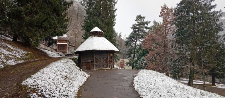 restaurant-le-cabanon-luchon-pyrenees31
