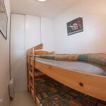 appartement 412-barrieu-lit-luchon-pyrenees31
