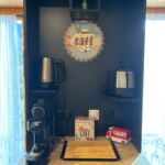 appartement-luchon-cafe-barcugnas-luchon-pyrenees31