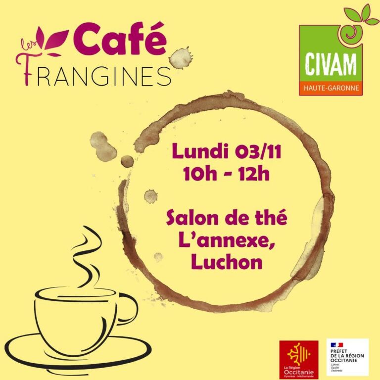 cafe-frangines-luchon-pyrenees31