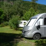 camping-chantecler-luchon-camping-car
