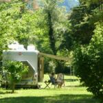 camping-chantecler-luchon-mobilhome