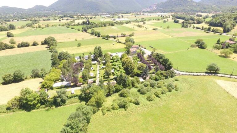 Camping-Es Pibou-saint-bertrand-de-comminges-pyrenees31