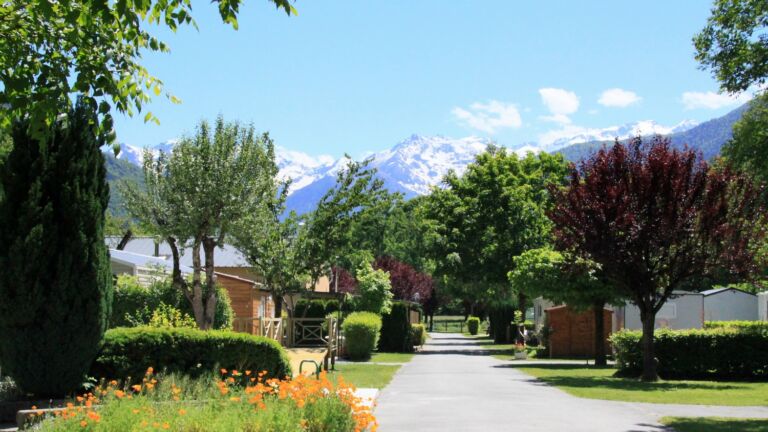 camping-le-pyreneen-salles-et-pratviel-entree