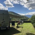 camping-pyrenees-emotions-emplacement-malvezie-pyrenees31