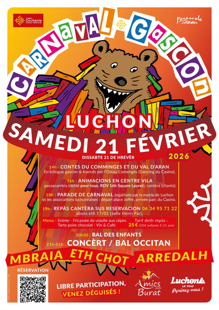 carnaval-gascon-luchon-pyrenees31