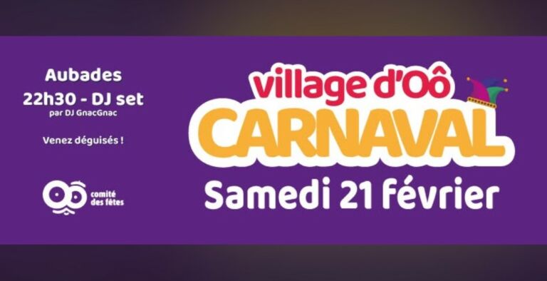 carnaval-oo-pyrenees31