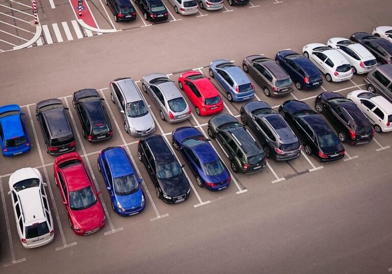 villemur-locations-places-parking-pyrenees31