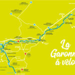 carte-la-garonne-a-velo-mourtis-pyrenees31 (4)