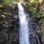 cascade-d-enfer-pyrenees31