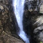 cascade-enfer-pyrenees31