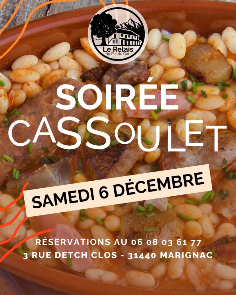 cassoulet-marignac-pyrenees31
