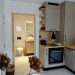 studio-caulier-cuisine-luchon-pyrenees31