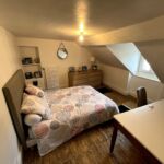 maison-standing-chambre-luchon-pyrenees31