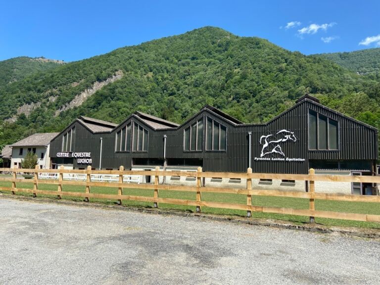 centre-equestre-luchon-pyrenees31