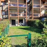 appartement-la-bella-vista-montauban-de-luchon-pyrenees31