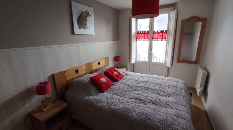 Appartement-delorme-chambre-luchon-pyrenees31