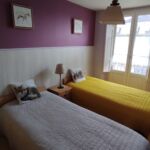 Appartement-delorme-chambre-luchon-pyrenees31