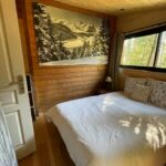 Murmures-d-arbres-chambre-labroquere-pyrenees31