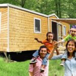 camping-chantecler-luchon-chalet