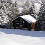 chalet-entier-Girard