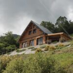 chalet-barraou-environnement-binos-pyrenees31