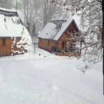 chalet-lys-garin-facade-hiver-pyrenees31