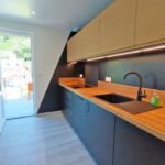 chalet-l-isard-cuisine-luchon-pyrenees31